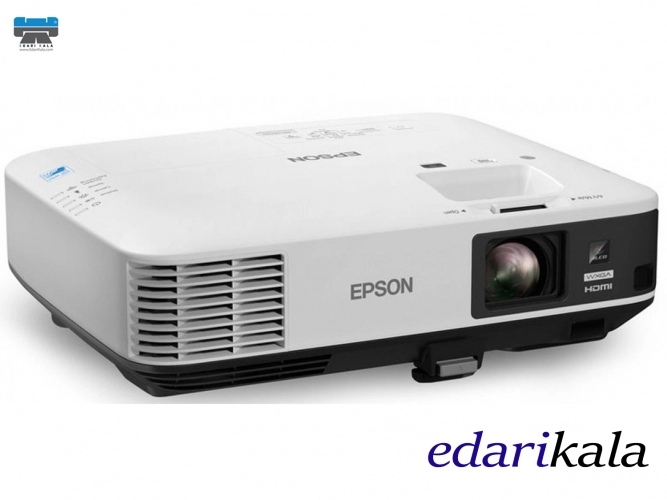 ویدئو پروژکتور EB-1970w اپسون