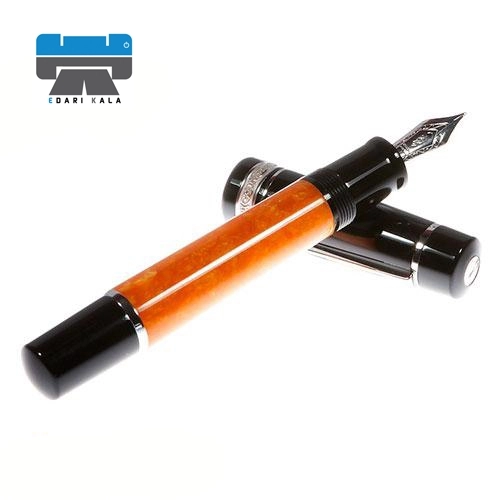 خودنویس Dolce Vita Media دلتا خودنویس Dolce Vita Media دلتا