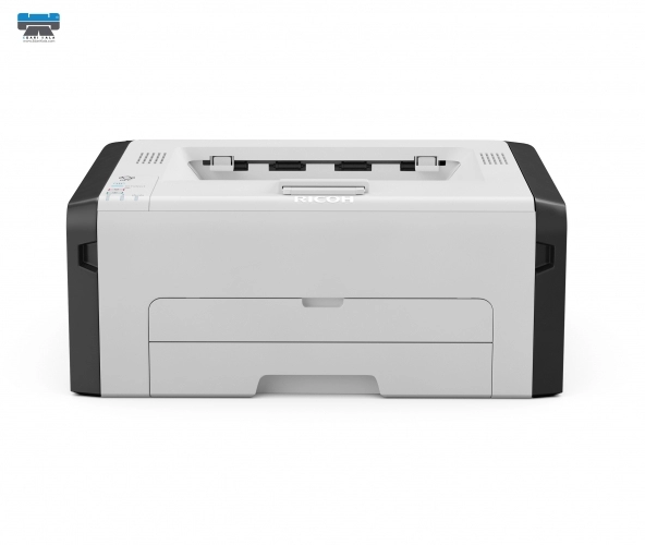 پرینتر تک کاره لیزری SP 220NW ریکو