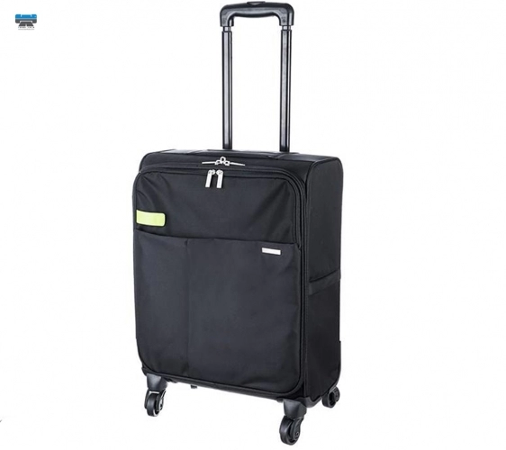 چمدان Smart Traveler لایتز چمدان Smart Traveler لایتز