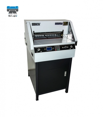 دستگاه برش برقی مدل E460R پرفکت دستگاه برش برقی مدل E460R پرفکت