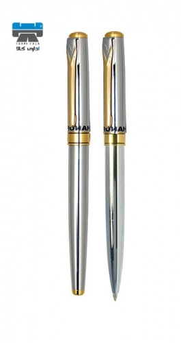 ست خودکار و روان نویس مدل LP-920 هانوفر ست خودکار و روان نویس مدل LP-920 هانوفر