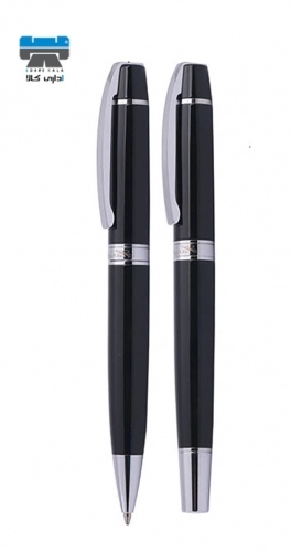 ست خودکار و روان نویس مدل LP-700 هانوفر