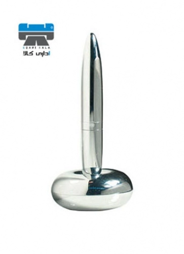 خودکار مدل MP-500 هانوفر