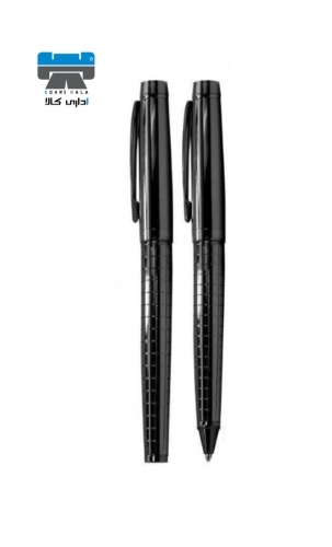 ست خودکار و روان نویس مدل LP-750 هانوفر