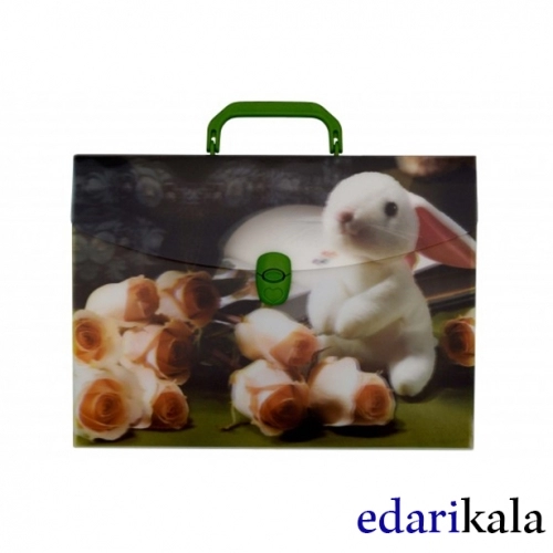 کیف مهدکودک طرح دار kc پاپکو کیف مهدکودک طرح دار kc پاپکو