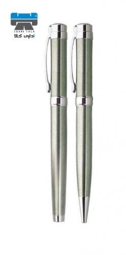 ست خودکار و روان نویس مدل LP-027 هانوفر