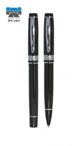 ست خودکار و روان نویس مدل LP-370 هانوفر