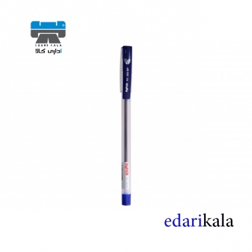 خودکار Px-003Bp پاپکو خودکار Px-003Bp پاپکو