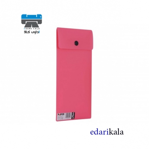 پاکت ارکید نامه OE-122 پاپکو پاکت ارکید نامه OE-122 پاپکو