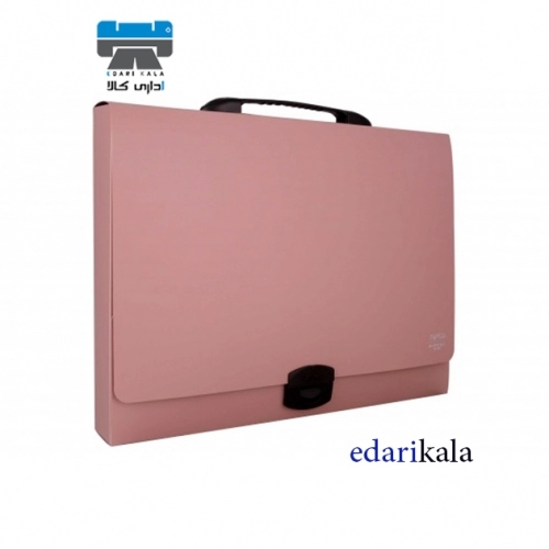 کیف سمیناری مات H-103/FC پاپکو کیف سمیناری مات H-103/FC پاپکو