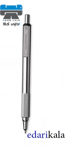 خودکار 701 زبرا خودکار 701 زبرا