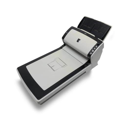 اسکنر فوجیتسو مدل Fi-6230LA اسکنر فوجیتسو مدل Fi-6230LA