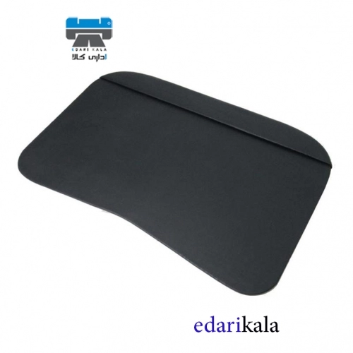 زیر دستی چرمی 01 زیر دستی چرمی 01