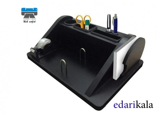 پک رو میزی چند کاره FR2