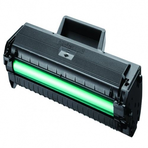 کارتریج لیزری MLT-D1042s سامسونگ کارتریج لیزری MLT-D1042s سامسونگ
