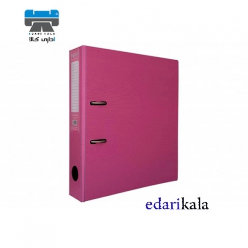 زونکن 8 سانت A4-814BC متالیک پاپکو زونکن 8 سانت A4-814BC متالیک پاپکو