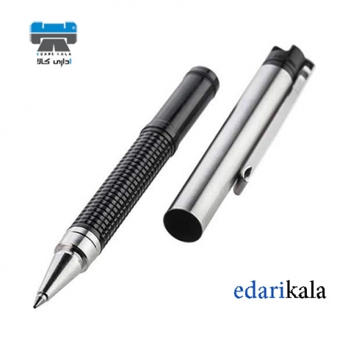 خودکار F-301 کامپکت زبرا خودکار F-301 کامپکت زبرا