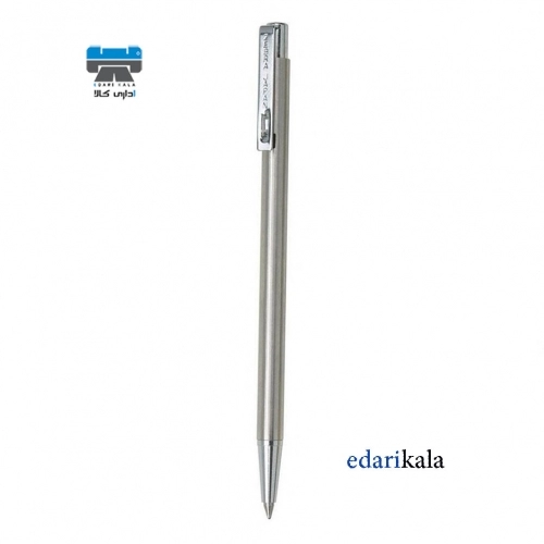 خودکار T-3 زبرا خودکار T-3 زبرا