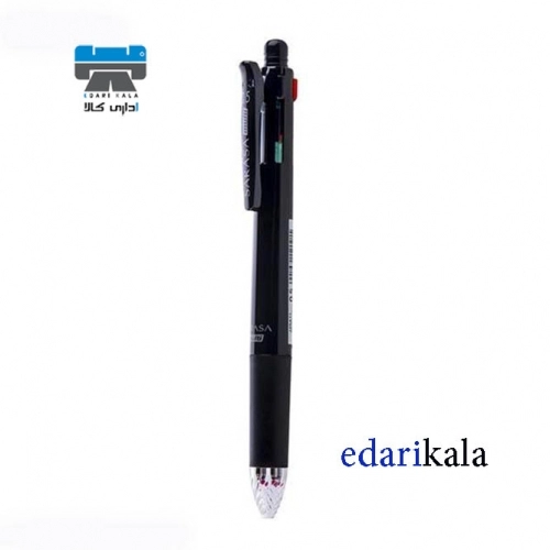 اتود خودکار زبرا مدل Sarasa Multi اتود خودکار زبرا مدل Sarasa Multi