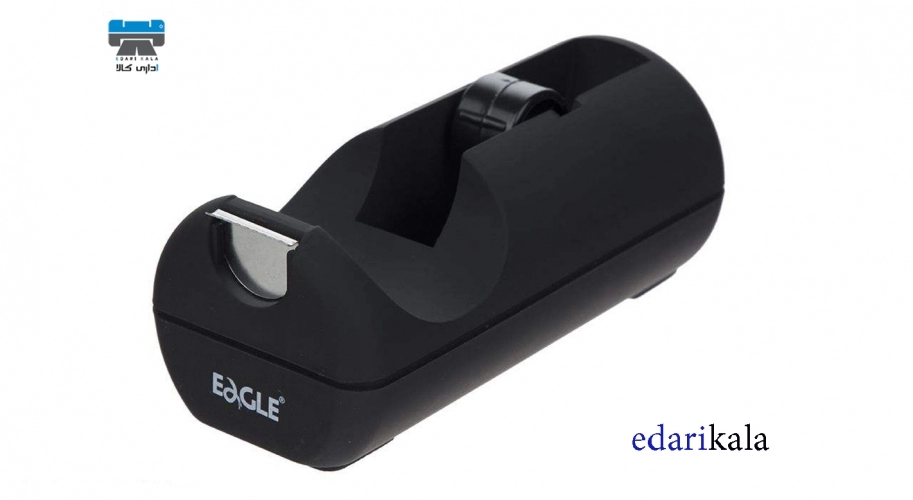 پایه چسب ایگل مدل 898M پایه چسب ایگل مدل 898M