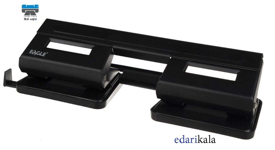 پانچ ایگل مدل 9401 پانچ ایگل مدل 9401