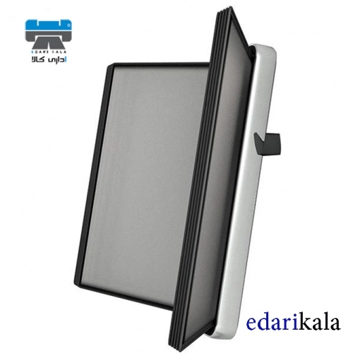 یونیت A4 دیواری تاریفولد 10 پاکته VEO یونیت A4 دیواری تاریفولد 10 پاکته VEO