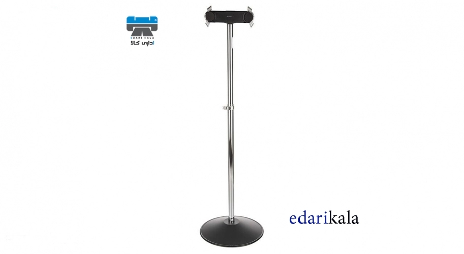 پایه نگهدارنده ایستاده تبلت تاریفولد مدل X-tend پایه نگهدارنده ایستاده تبلت تاریفولد مدل X-tend