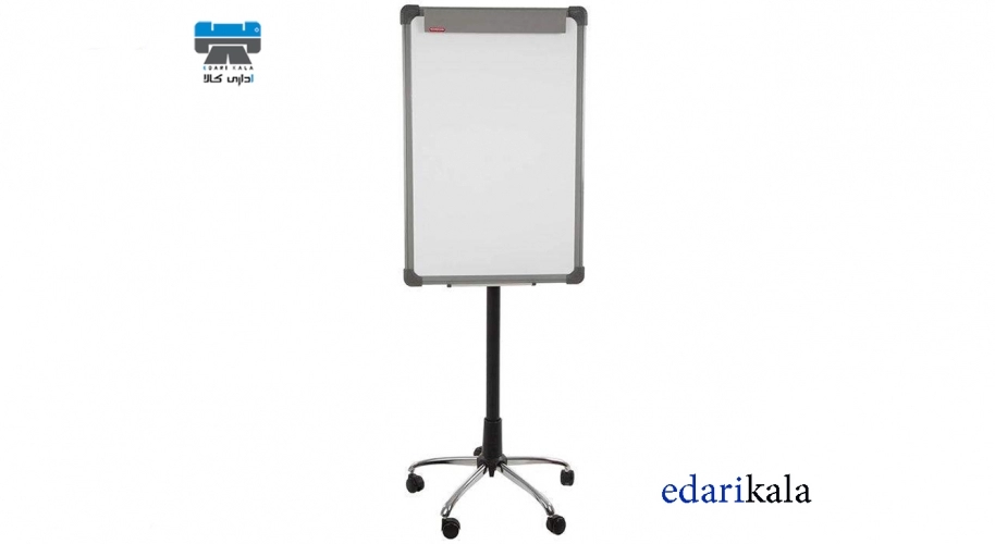 فیلیپ چارت مهرگان طرح 01 فیلیپ چارت مهرگان طرح 01