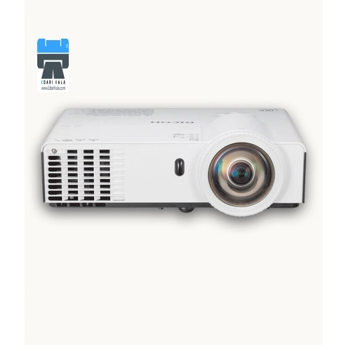 ویدئو پروژکتور ریکو X4340