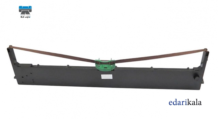 ریبون پرینتر سوزنی بست مارک مدل Sp40 ریبون پرینتر سوزنی بست مارک مدل Sp40