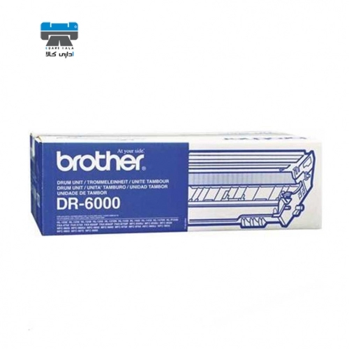 درام DR-6000 برادر درام DR-6000 برادر
