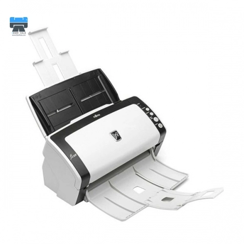 اسکنر فوجیتسو FI6130 اسکنر فوجیتسو FI6130