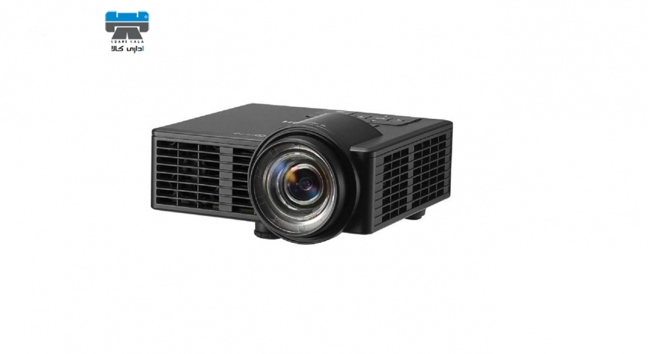 ویدئو پروژکتور ریکو مدل PJ WXC1110 ویدئو پروژکتور ریکو مدل PJ WXC1110