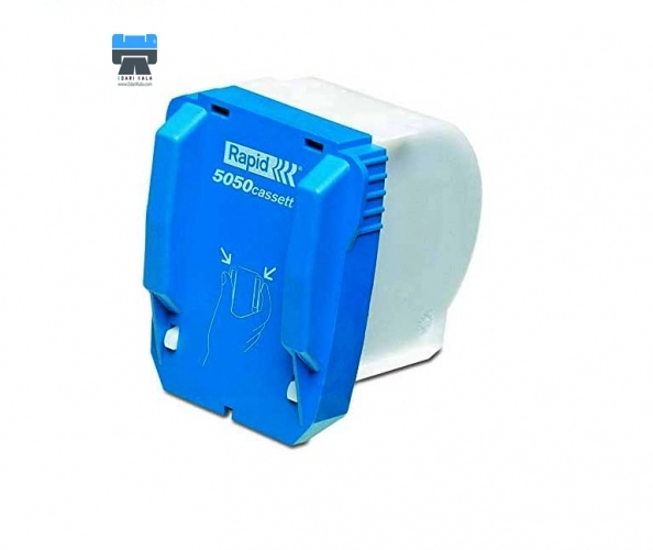 سوزن راپید 5050 سوزن راپید 5050