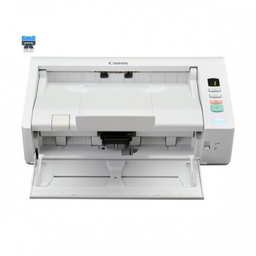 اسکنر کانن FORMULA DR_M140 اسکنر کانن FORMULA DR_M140