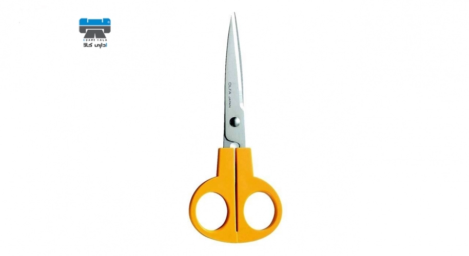 قیچی مدل SCS-3 آلفا قیچی مدل SCS-3 آلفا