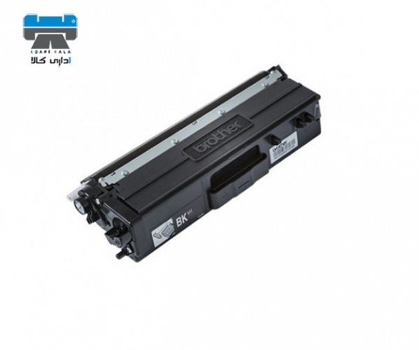 کارتریج تونر مشکی برادر مدل TN-461