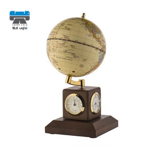 کره جغرافیایی بستار مدل 966 کره جغرافیایی بستار مدل 966