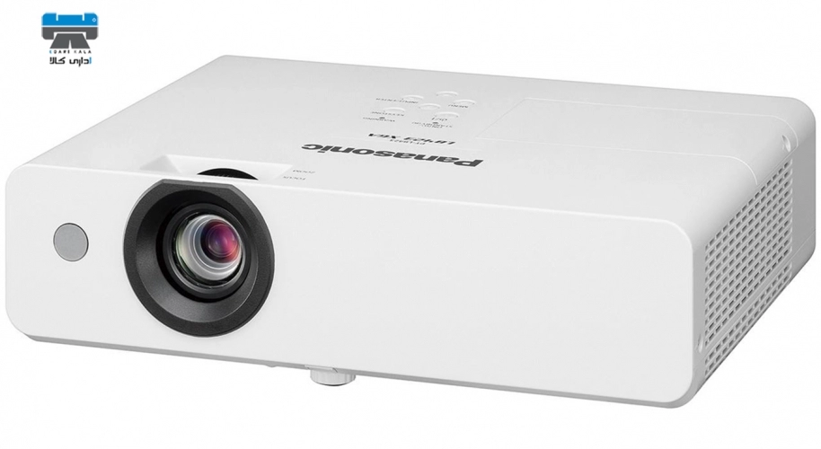 ویدئو پروژکتور PT-LB303 پاناسونیک ویدئو پروژکتور PT-LB303 پاناسونیک
