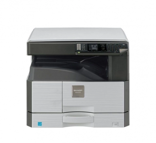 دستگاه کپی شارپ مدل AR-X201