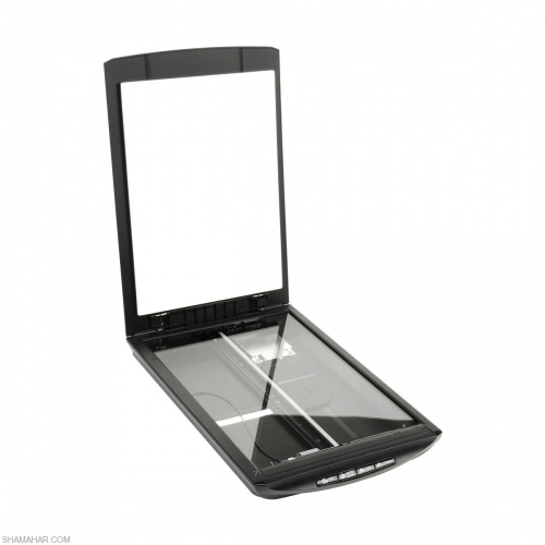 اسکنر کانن مدل CanoScan LiDE120 اسکنر کانن مدل CanoScan LiDE120