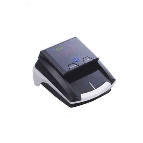 دستگاه تشخیص اصالت اسکناس DFS-2268 دستگاه تشخیص اصالت اسکناس DFS-2268