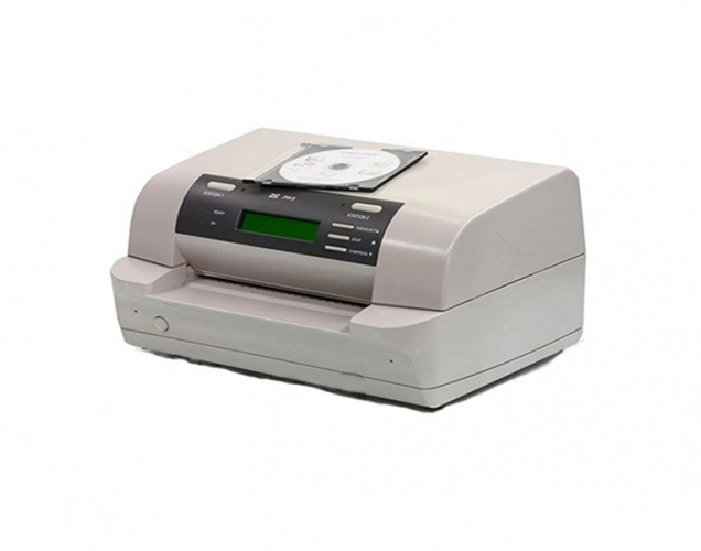 پرینتر سوزنی الیوتی مدل PR9 Plus  پرینتر سوزنی الیوتی مدل PR9 Plus