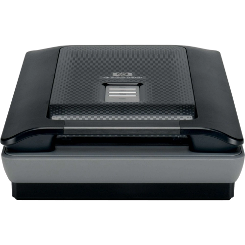 اسکنر اچ پی مدل Scanjet G4050 اسکنر اچ پی مدل Scanjet G4050