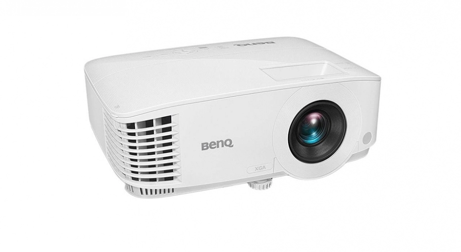 ویدئو پروژکتور بنکیو مدل MX611 ویدئو پروژکتور بنکیو مدل MX611