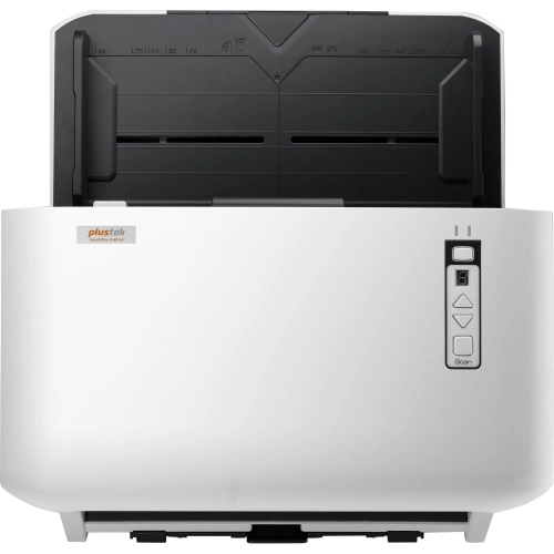 اسکنر پلاستک مدل SN8016U اسکنر پلاستک مدل SN8016U