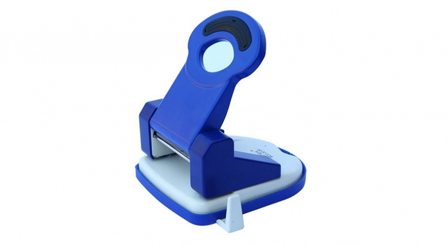 پانچ کانکس مدل MOD-30PP