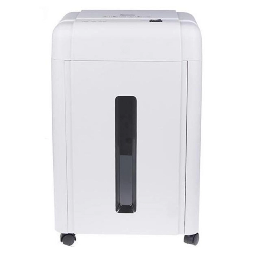 کاغذ خردکن پروتک مدل SD 9310