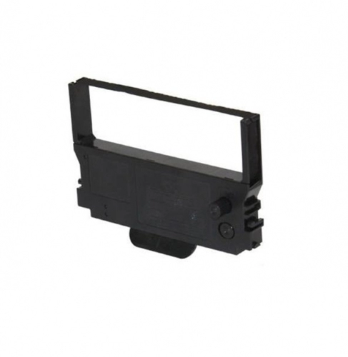 ریبون وینکور مدل 2150XE ریبون وینکور مدل 2150XE